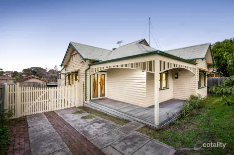 72 Shaftsbury St, Coburg, VIC 3058