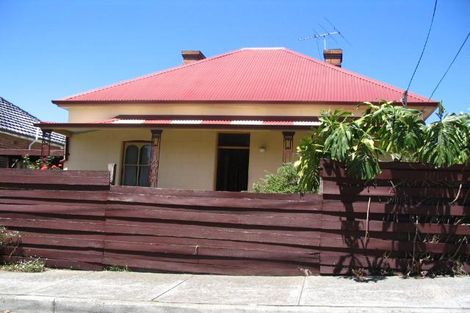 22 West St, Five Dock, NSW 2046