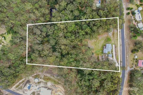 Property photo of 13 Clyde View Drive Long Beach NSW 2536