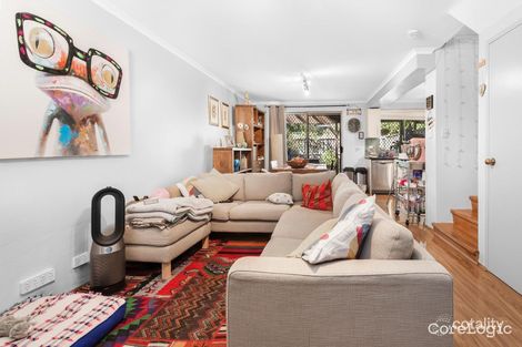 1/22-24 Wassell St, Matraville, NSW 2036