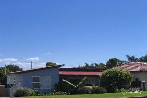 Property photo of 12 Roberts Avenue Barrack Heights NSW 2528