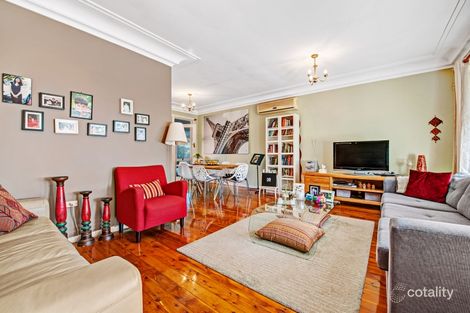 Property photo of 2 Old Beecroft Road Cheltenham NSW 2119