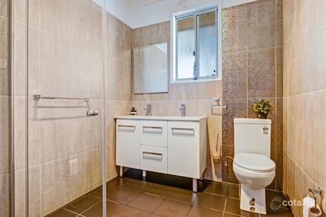 Property photo of 2 Old Beecroft Road Cheltenham NSW 2119