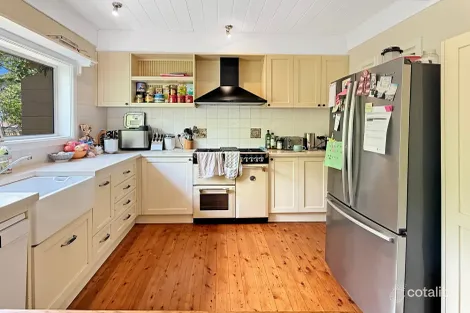 488 Hawkesbury Rd, Winmalee, NSW 2777