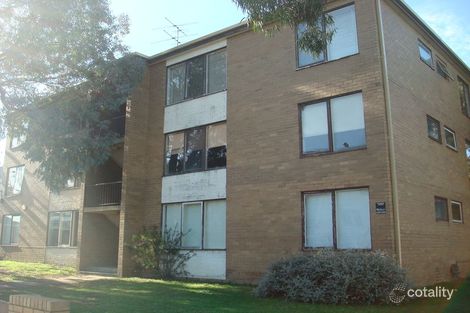 6/326 Plenty Rd, Preston, VIC 3072