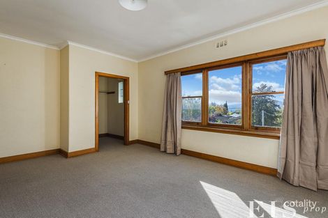 Property photo of 2 Bective Street Sandy Bay TAS 7005