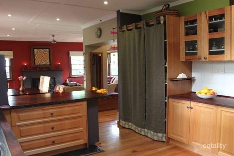 Property photo of 16 Wylie Street Taggerty VIC 3714