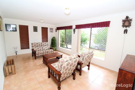 Property photo of 9 Samuel Avenue Crows Nest QLD 4355