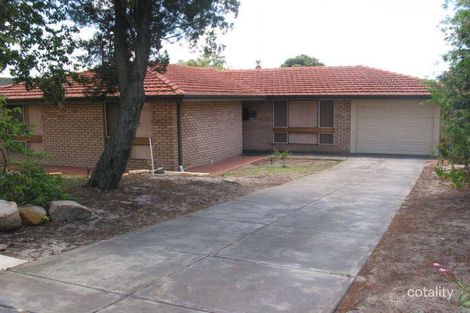 Property photo of 9 Windich Road Bull Creek WA 6149