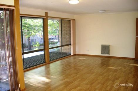 Property photo of 12/33 Dawes Street Kingston ACT 2604