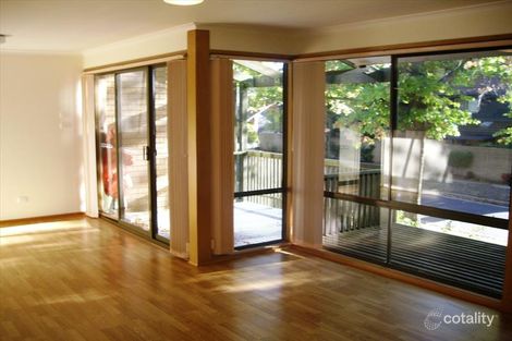 Property photo of 12/33 Dawes Street Kingston ACT 2604