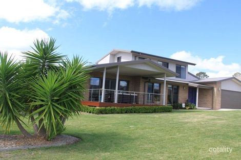 6 Treetops Pde, Wingham, NSW 2429