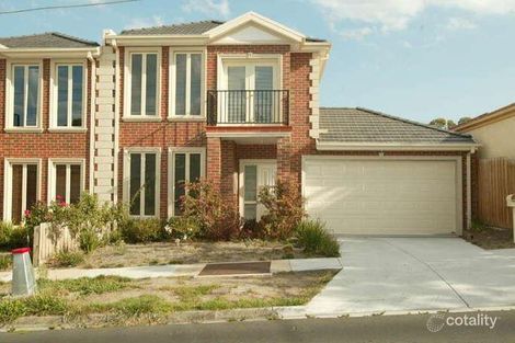 Property photo of 20F Loch Crescent Strathmore VIC 3041