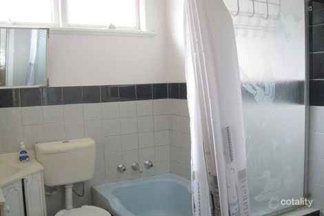 Property photo of 33 Fourth Avenue Berala NSW 2141