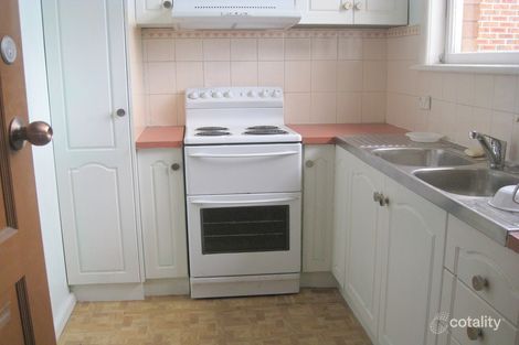 Property photo of 33 Fourth Avenue Berala NSW 2141