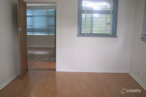 Property photo of 33 Fourth Avenue Berala NSW 2141