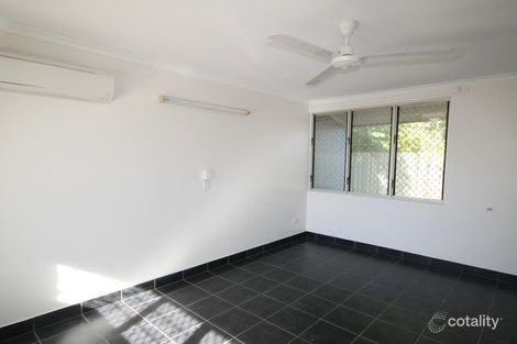 Property photo of 13 Callistemon Drive Katherine East NT 0850