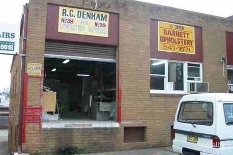 39 Planthurst Rd, Carlton, NSW 2218