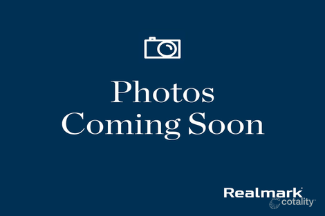 10/14 Carbine Bend, Byford, WA 6122