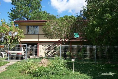 7 Tingha St, Cranbrook, QLD 4814