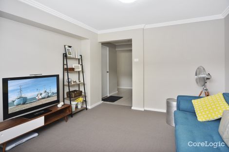 Property photo of 21 Bowerbird Street South Nowra NSW 2541
