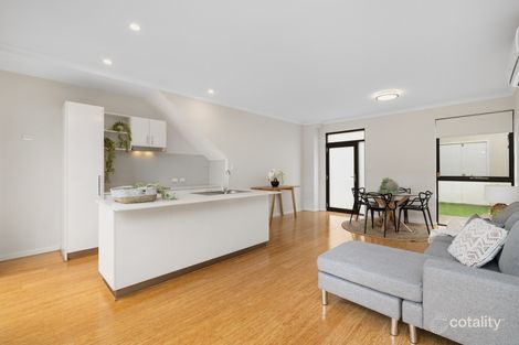 Property photo of 2/15 Brindley Street Belmont WA 6104