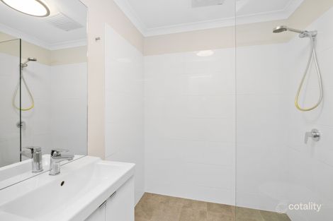 Property photo of 2/15 Brindley Street Belmont WA 6104