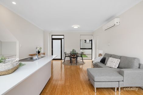 Property photo of 2/15 Brindley Street Belmont WA 6104