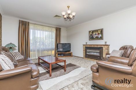 Property photo of 14 London Way Bateman WA 6150