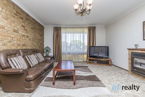 Property photo of 14 London Way Bateman WA 6150