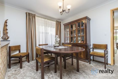 Property photo of 14 London Way Bateman WA 6150