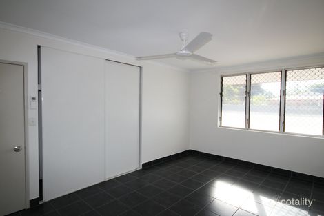Property photo of 13 Callistemon Drive Katherine East NT 0850
