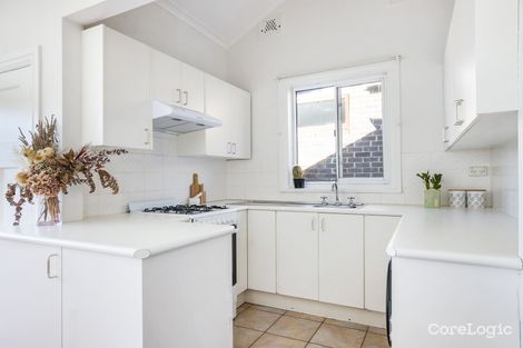 Property photo of 7A Windsor Road Dulwich Hill NSW 2203
