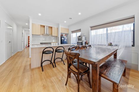Property photo of 104 Marriott Boulevard Weir Views VIC 3338