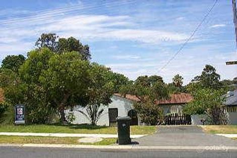 56 Barker Dr, Duncraig, WA 6023