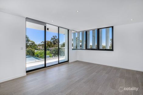 Property photo of 202/51 Glencoe Street Sutherland NSW 2232