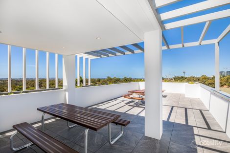 Property photo of 202/51 Glencoe Street Sutherland NSW 2232