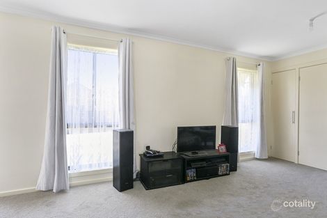Property photo of 2/3 Willan Street Eaglehawk VIC 3556