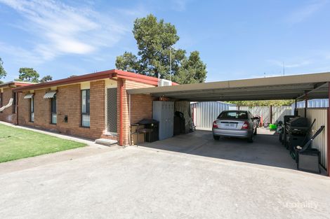 Property photo of 2/3 Willan Street Eaglehawk VIC 3556