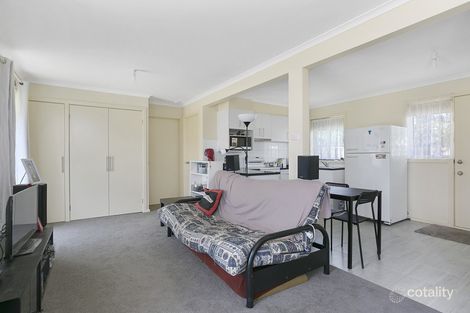 Property photo of 2/3 Willan Street Eaglehawk VIC 3556