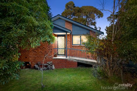 Property photo of 1/7-11 Elm Grove Mount Waverley VIC 3149