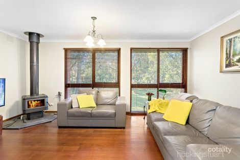 Property photo of 1/7-11 Elm Grove Mount Waverley VIC 3149