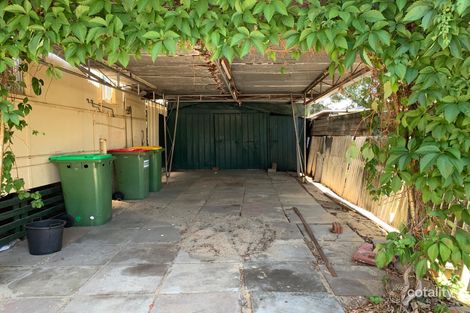 Property photo of 3 Piaggio Court Bayswater WA 6053