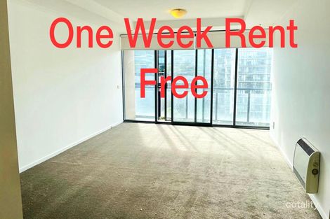 95/88 Park St, South Melbourne, VIC 3205