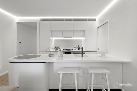 1401/116 Bathurst St, Sydney, NSW 2000