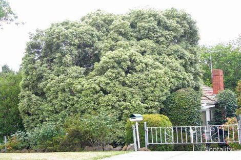 8 Golf Rd, Coburg North, VIC 3058