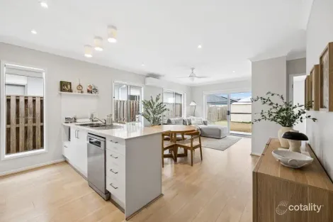 52 TWISTS RD, BURPENGARY EAST, QLD 4505