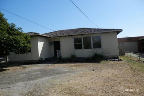 Property photo of 486 Barry Road Coolaroo VIC 3048