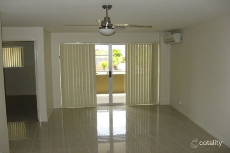 Property photo of 9/12 Edward Street Caboolture QLD 4510
