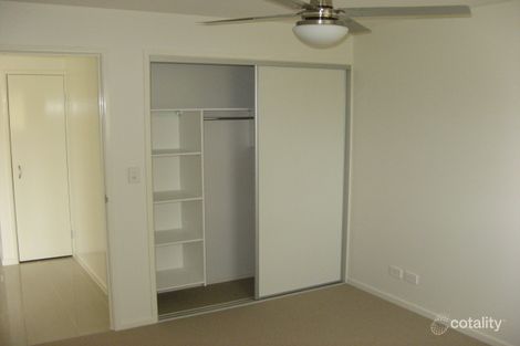 Property photo of 9/12 Edward Street Caboolture QLD 4510